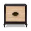 Тумбочка Albemarle nightstand / art.84-0058,84-0071 — фотография 2