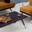 Кофейный столик City coffee table / art.BF-13001ASH, 13003ASH — фотография 12