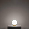 Настольная лампа Bulma table lamp / art. 5250 — фотография 5