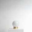 Настольная лампа Bulma table lamp / art. 5250 — фотография 3
