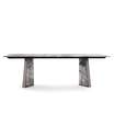 Обеденный стол Vendome dining table — фотография 4