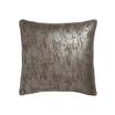 Декоративная подушка Andrew Martin cushion — фотография 2