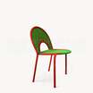 Стул Banjooli chair two