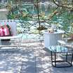 Кофейный столик Small table — фотография 3