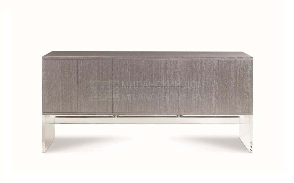 Греденция Montauk buffet table / art.RL-15009, 15014 из США фабрики BOLIER