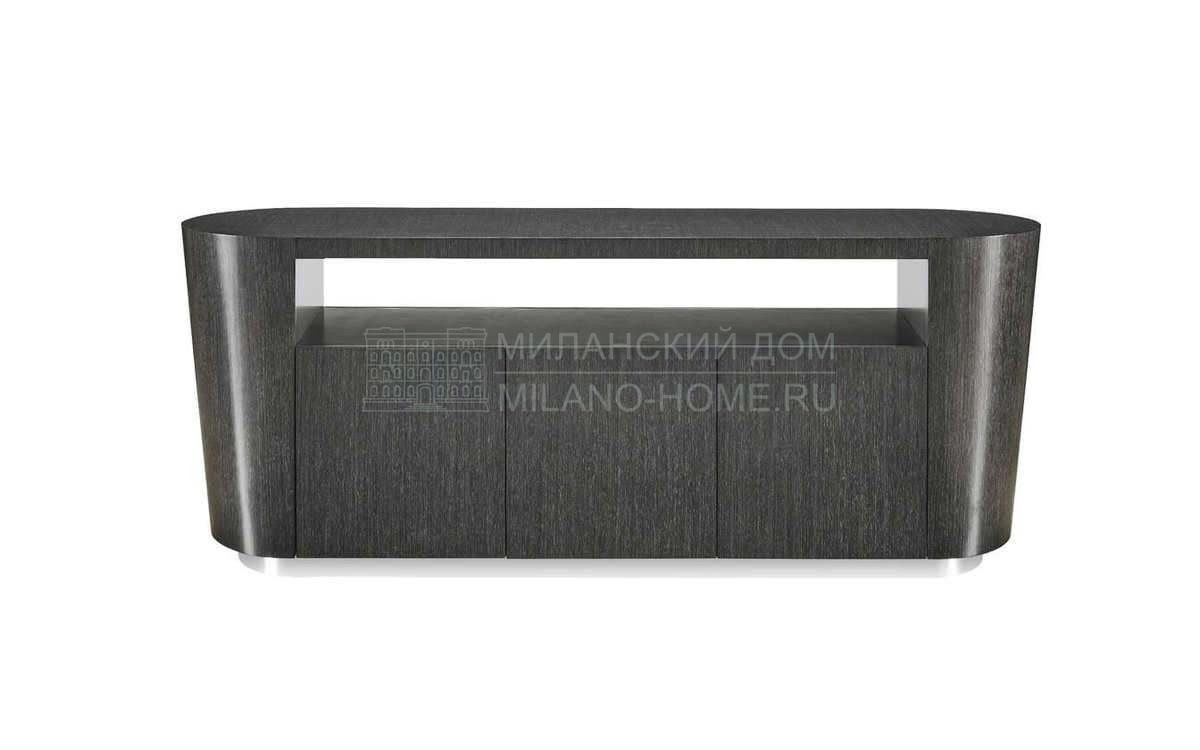 Греденция Astrid media console / art.CW-13005 из США фабрики BOLIER