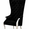 Кресло Elysees high armchair / art.30-0075 — фотография 5