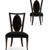 Стул Garbo chair / art.30-0115  — фотография 2