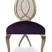Стул Colette chair / art.30-0122 — фотография 3