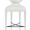 Барный стул Octavia barstool / art.60-0021 — фотография 3
