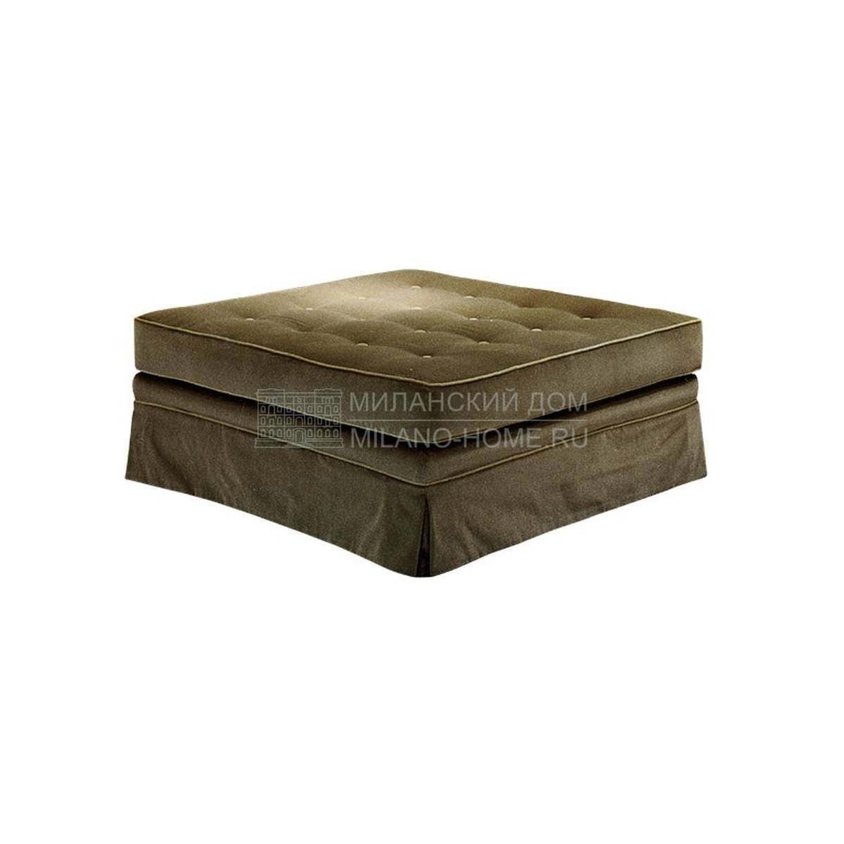 Кофейный столик Carlabruna oro/table из Италии фабрики SOFTHOUSE