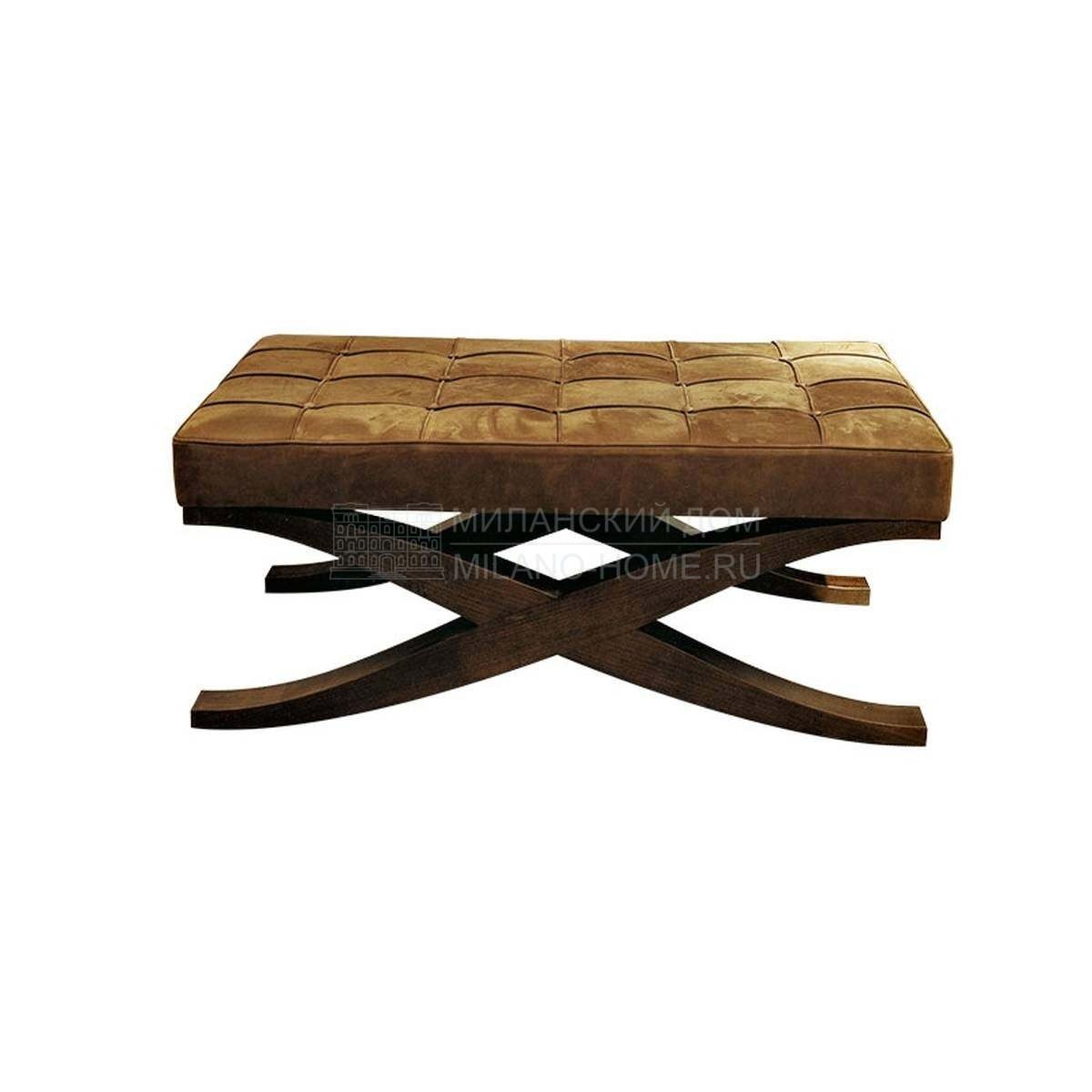 Кофейный столик Giuliopaolo/ table из Италии фабрики SOFTHOUSE