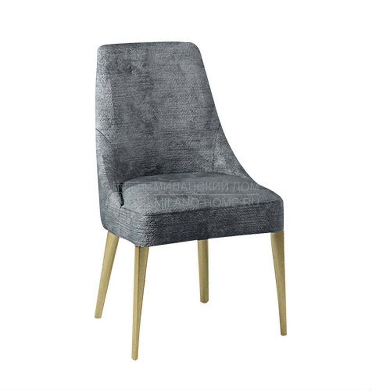 Стул Audrey chair из Италии фабрики PAOLO CASTELLI