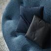 Прямой диван Ploum — фотография 4