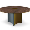Рабочий стол  (оперативная мебель) Plume table
