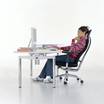 Рабочее кресло HeadLine Management Chair — фотография 3
