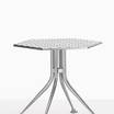 Кофейный столик Hexagonal Table