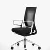 Рабочее кресло ID Chair Concept Air