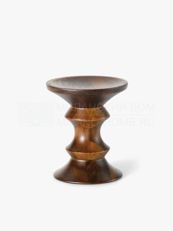 Кофейный столик Stools Table из Швейцарии фабрики VITRA
