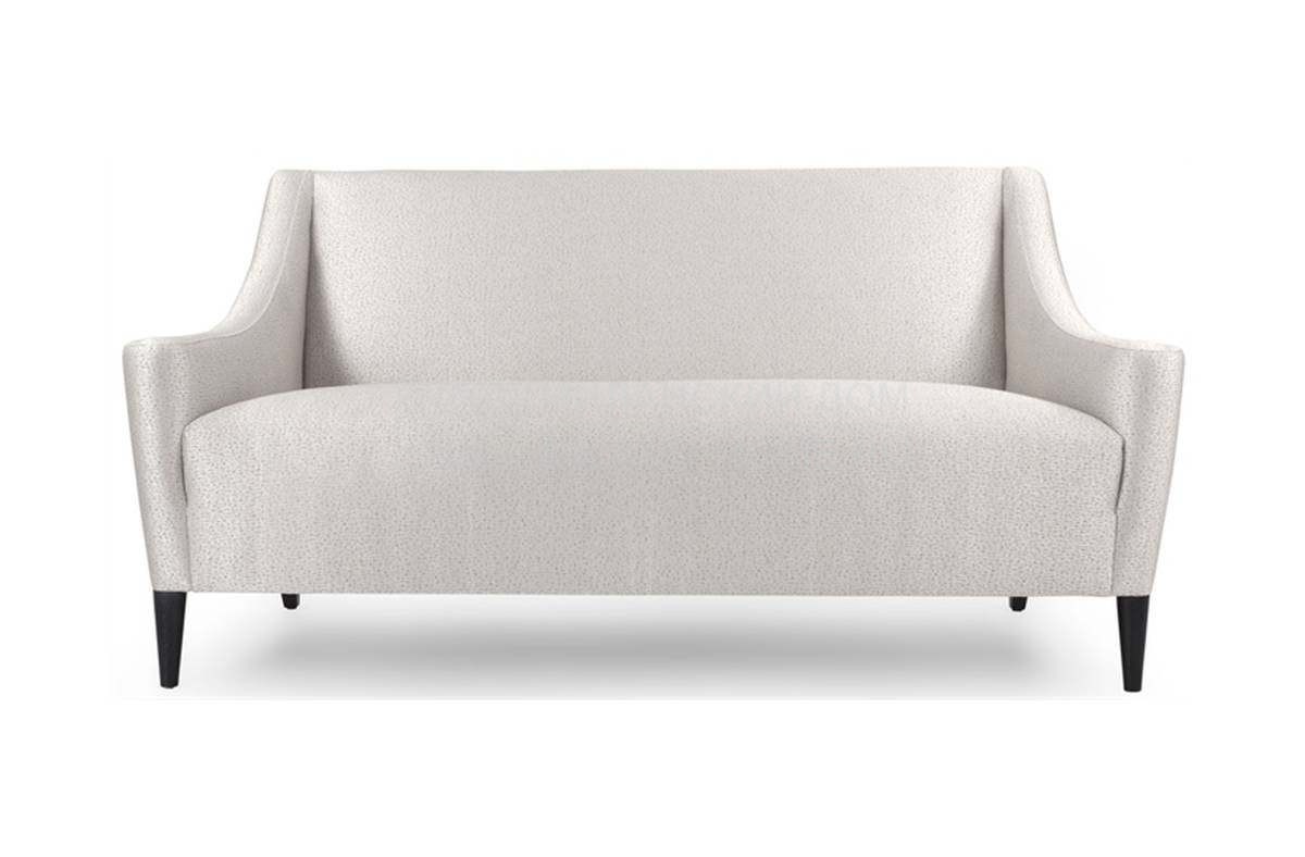 Прямой диван Rivera из Великобритании фабрики THE SOFA & CHAIR Company