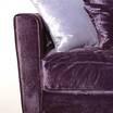 Прямой диван Edelweiss/sofa — фотография 7