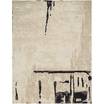 Ковер Abstrait rug / art.47-0013