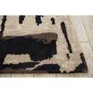 Ковер Abstrait rug / art.47-0013 — фотография 2