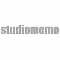 Studio Memo