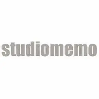 Studio Memo