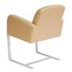 Полукресло Cantilever Arm Chair — фотография 3