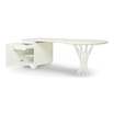 Письменный стол Mon bureau desk / art.83-0008  — фотография 7