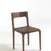 Стул Sleek / chair