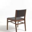 Стул Tennesse Leather/chair — фотография 5