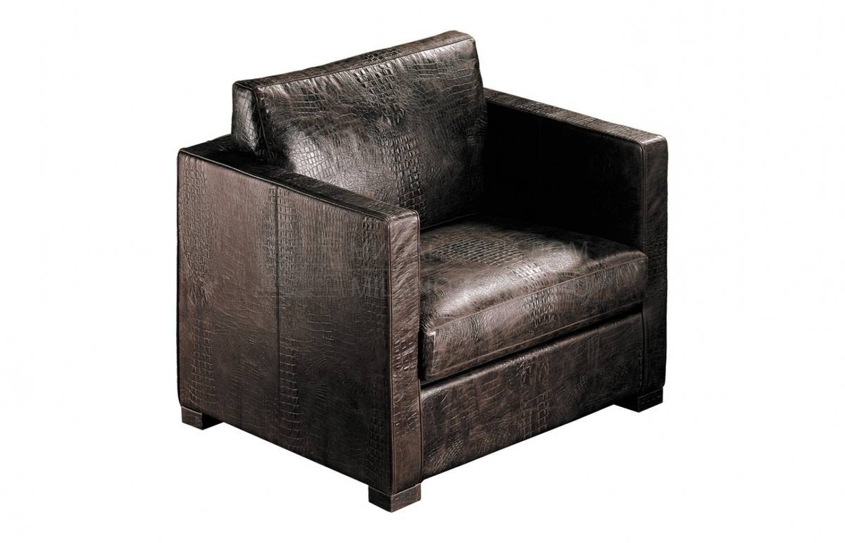 Кресло Ludovico/armchair из Италии фабрики SMANIA