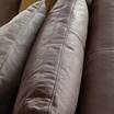 Модульный диван Dalton leather — фотография 3
