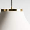 Потолочный светильник Olivia chandelier / art. 5257 — фотография 4