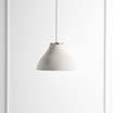 Потолочный светильник Olivia chandelier / art. 5257 — фотография 2