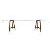 Обеденный стол Easel two dining table