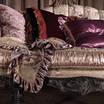 Прямой диван Manet/MAN-73 — фотография 3