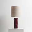 Настольная лампа Matisse table lamp / art. 5278 — фотография 4