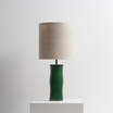 Настольная лампа Matisse table lamp / art. 5278 — фотография 2