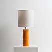 Настольная лампа Matisse table lamp / art. 5278 — фотография 6