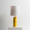 Настольная лампа Matisse table lamp / art. 5278 — фотография 3