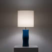 Настольная лампа Matisse table lamp / art. 5278 — фотография 9