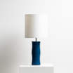 Настольная лампа Matisse table lamp / art. 5278 — фотография 5