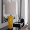 Настольная лампа Matisse table lamp / art. 5278 — фотография 8