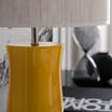 Настольная лампа Matisse table lamp / art. 5278 — фотография 7