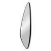 Зеркало настенное Aquilone mirror / art.50-3101 