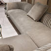 Угловой диван Capitol corner sofa — фотография 3