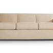 Прямой диван Frank Jr. sofa / art. 62017